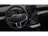 Volvo ES90 Single Motor Extended Range Ultra 92 kWh 2025 Elektrisch 14