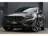 Ford Kuga 2.5 PHEV ST-Line X HeadUp Panodak Blackpack AppleC 2023 Hybride Benzine 42