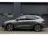 Ford Kuga 2.5 PHEV ST-Line X HeadUp Panodak Blackpack AppleC 2023 Hybride Benzine 45