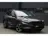 Ford Kuga 2.5 PHEV ST-Line X HeadUp Panodak Blackpack AppleC 2023 Hybride Benzine 5