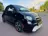 Fiat 500e 24KWH/PANO/LEER/NAVI/CLIMA/VOL/VIRTDASH 2014 Elektrisch