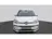 Volkswagen up! 1.0 Airco | Smartphone integratie | Lane Assist | 2023 Benzine 2