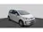 Volkswagen up! 1.0 Airco | Smartphone integratie | Lane Assist | 2023 Benzine 3