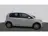 Volkswagen up! 1.0 Airco | Smartphone integratie | Lane Assist | 2023 Benzine 4