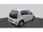 Volkswagen up! 1.0 Airco | Smartphone integratie | Lane Assist | 2023 Benzine 5