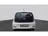 Volkswagen up! 1.0 Airco | Smartphone integratie | Lane Assist | 2023 Benzine 6