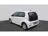 Volkswagen up! 1.0 Airco | Smartphone integratie | Lane Assist | 2023 Benzine 7