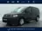 Volkswagen Caddy Cargo Maxi L2H1 2.0 TDI 75pk Comfort 2022 Diesel