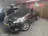 Peugeot 208 1.2 VTi Envy/ Navigatie/ PDC/ Dealer Onderhouden 2013 Benzine