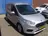 Ford Transit Courier 1.5 TDCI Limited Duratorq S&S 2023 Diesel