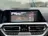 BMW 3 Serie Touring 330e M-SPORT PANO TREKHAAK Harman Kardon 2021 Hybride Benzine 11
