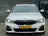 BMW 3 Serie Touring 330e M-SPORT PANO TREKHAAK Harman Kardon 2021 Hybride Benzine 3
