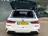 BMW 3 Serie Touring 330e M-SPORT PANO TREKHAAK Harman Kardon 2021 Hybride Benzine 33