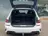 BMW 3 Serie Touring 330e M-SPORT PANO TREKHAAK Harman Kardon 2021 Hybride Benzine 34