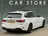 BMW 3 Serie Touring 330e M-SPORT PANO TREKHAAK Harman Kardon 2021 Hybride Benzine 5