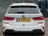 BMW 3 Serie Touring 330e M-SPORT PANO TREKHAAK Harman Kardon 2021 Hybride Benzine 7