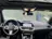 BMW 3 Serie Touring 330e M-SPORT PANO TREKHAAK Harman Kardon 2021 Hybride Benzine 9