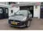 Suzuki Swift 1.2 Select SmartHybride Automaat 2022 Benzine