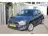 Suzuki Swift 1.2 Select SmartHybride Automaat 2022 Benzine 2
