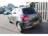 Suzuki Swift 1.2 Select SmartHybride Automaat 2022 Benzine 4