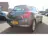 Suzuki Swift 1.2 Select SmartHybride Automaat 2022 Benzine 6
