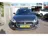Suzuki Swift 1.2 Select SmartHybride Automaat 2022 Benzine 8
