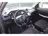 Suzuki Swift 1.2 Select SmartHybride Automaat 2022 Benzine 9