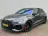 Audi RS3 Sportback 2.5 TFSI, VOL!! Akrapovic, Keramisch, Ca 2022 Benzine