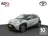 Toyota Aygo X 1.0 VVT-i MT Pulse 2025 Benzine