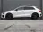 Audi A3 Sportback 45 TFSI e S-Line 2022 Hybride Benzine 11