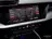 Audi A3 Sportback 45 TFSI e S-Line 2022 Hybride Benzine 14