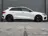 Audi A3 Sportback 45 TFSI e S-Line 2022 Hybride Benzine 17