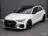Audi A3 Sportback 45 TFSI e S-Line 2022 Hybride Benzine 29