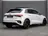 Audi A3 Sportback 45 TFSI e S-Line 2022 Hybride Benzine 4