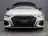 Audi A3 Sportback 45 TFSI e S-Line 2022 Hybride Benzine 6