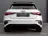 Audi A3 Sportback 45 TFSI e S-Line 2022 Hybride Benzine 8