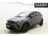 Opel Crossland 1.2 Turbo 130pk Automaat GS 2023 Benzine