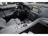 BMW M6 6-serie Gran Coupé Competition Package | Carbon | 2014 Benzine 35
