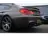BMW M6 6-serie Gran Coupé Competition Package | Carbon | 2014 Benzine 42