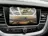 Opel Grandland X 1.2 Turbo Innovation Climat, Camera, Trekhaak, LM. 2019 Benzine 13