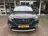 Opel Grandland X 1.2 Turbo Innovation Climat, Camera, Trekhaak, LM. 2019 Benzine 2