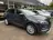 Opel Grandland X 1.2 Turbo Innovation Climat, Camera, Trekhaak, LM. 2019 Benzine 3