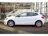 SEAT Ibiza 1.0 Style FR 2023 Benzine 18