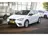 SEAT Ibiza 1.0 Style FR 2023 Benzine 20
