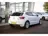 SEAT Ibiza 1.0 Style FR 2023 Benzine 23