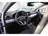 SEAT Ibiza 1.0 Style FR 2023 Benzine 3