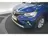 Renault Captur 1.6 E-Tech Plug-in Hybrid 160 Intens 2021 Hybride Benzine 17