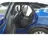 Renault Captur 1.6 E-Tech Plug-in Hybrid 160 Intens 2021 Hybride Benzine 32