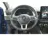 Renault Captur 1.6 E-Tech Plug-in Hybrid 160 Intens 2021 Hybride Benzine 34