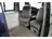 Volkswagen Transporter 2.0 TSi 150pk California 2018 Benzine 24
